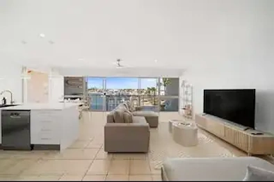 19/123 Brisbane Road, Mooloolaba, QLD 4557, 2 Bedrooms, 2 Bathrooms, Unit