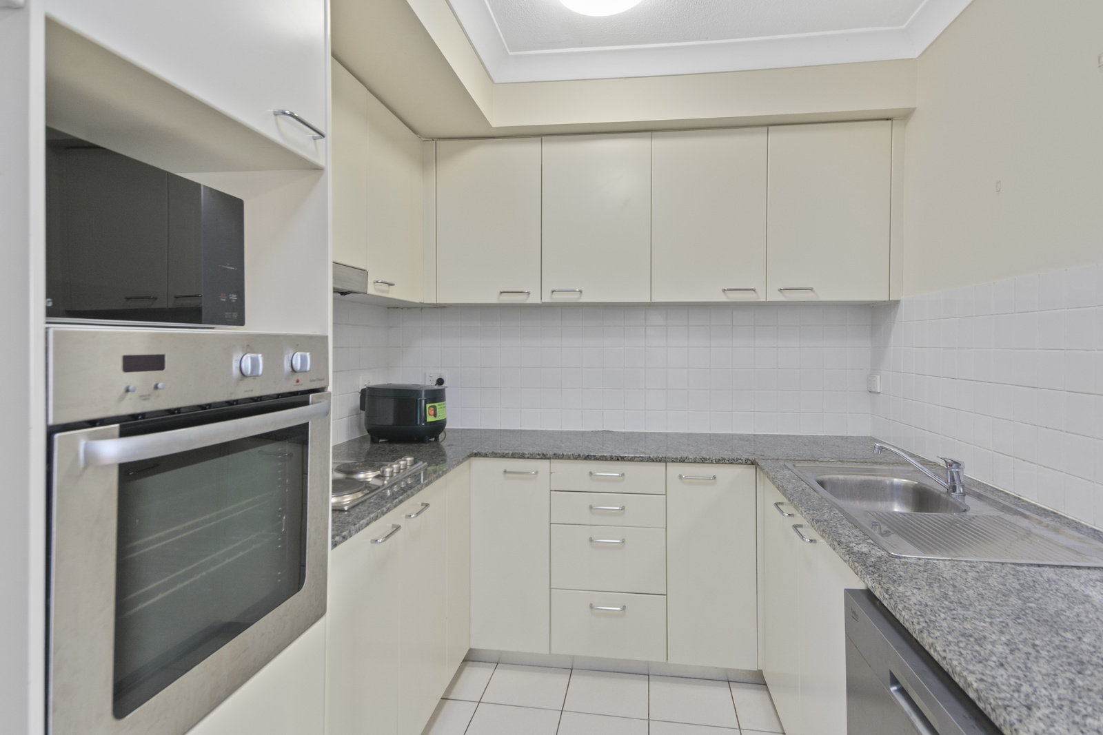 NORTHGATE APARTMENTS UNIT 61 214-220 PRINCES HWY, FAIRY MEADOW NSW 2519, 0 غرف, 0 حمامات, Unit