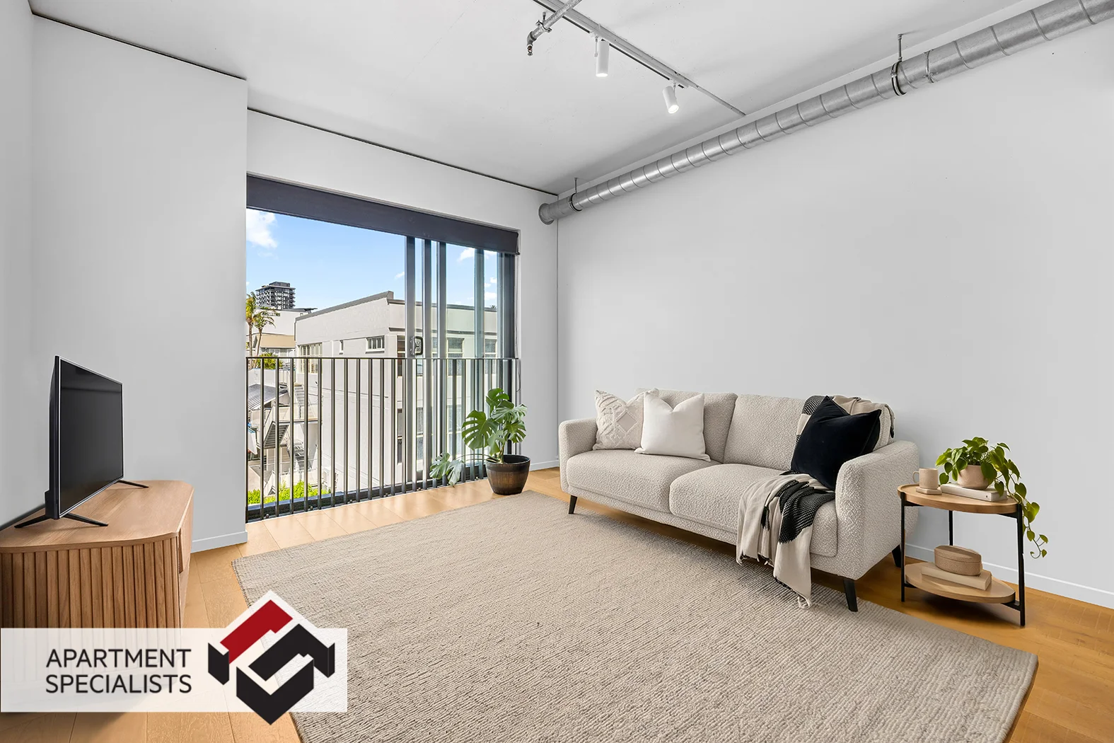 59 France Street, Eden Terrace, photo 2