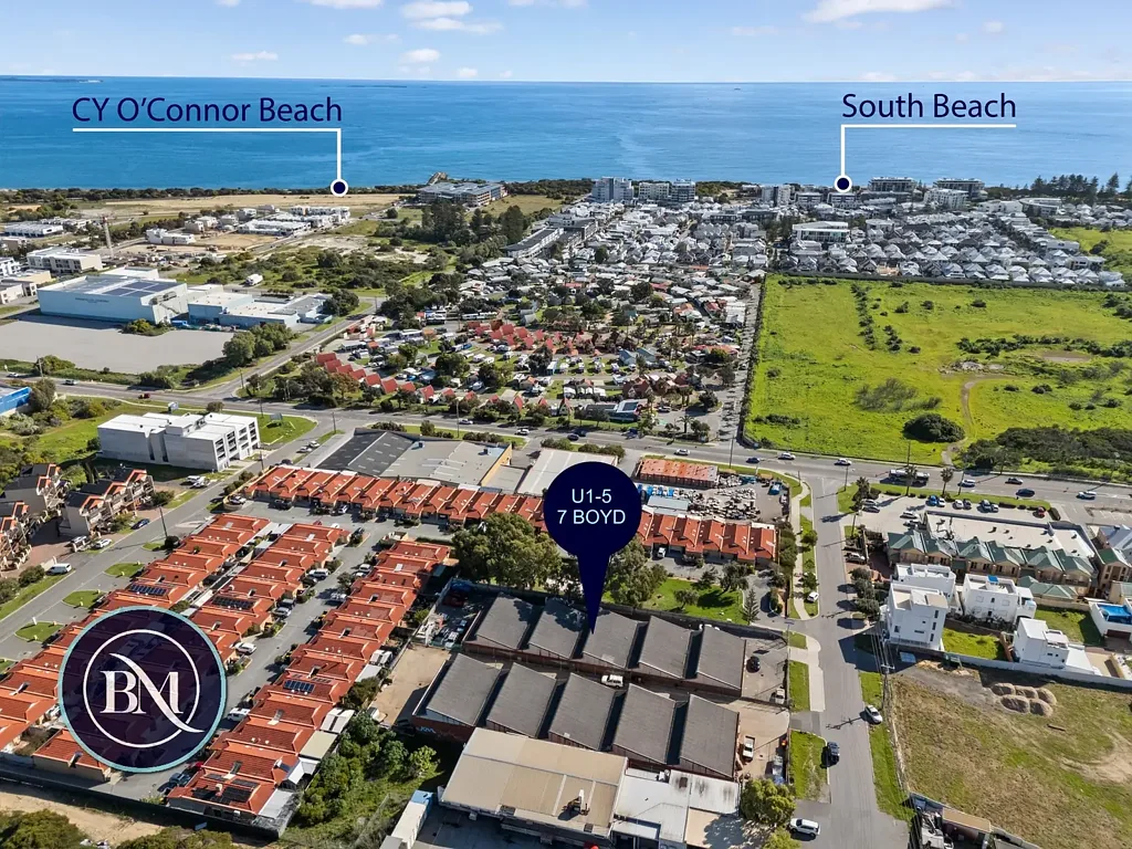 Hamilton Hill 5Habitaciones Under Offer by BM - Multiple Offers Attained!