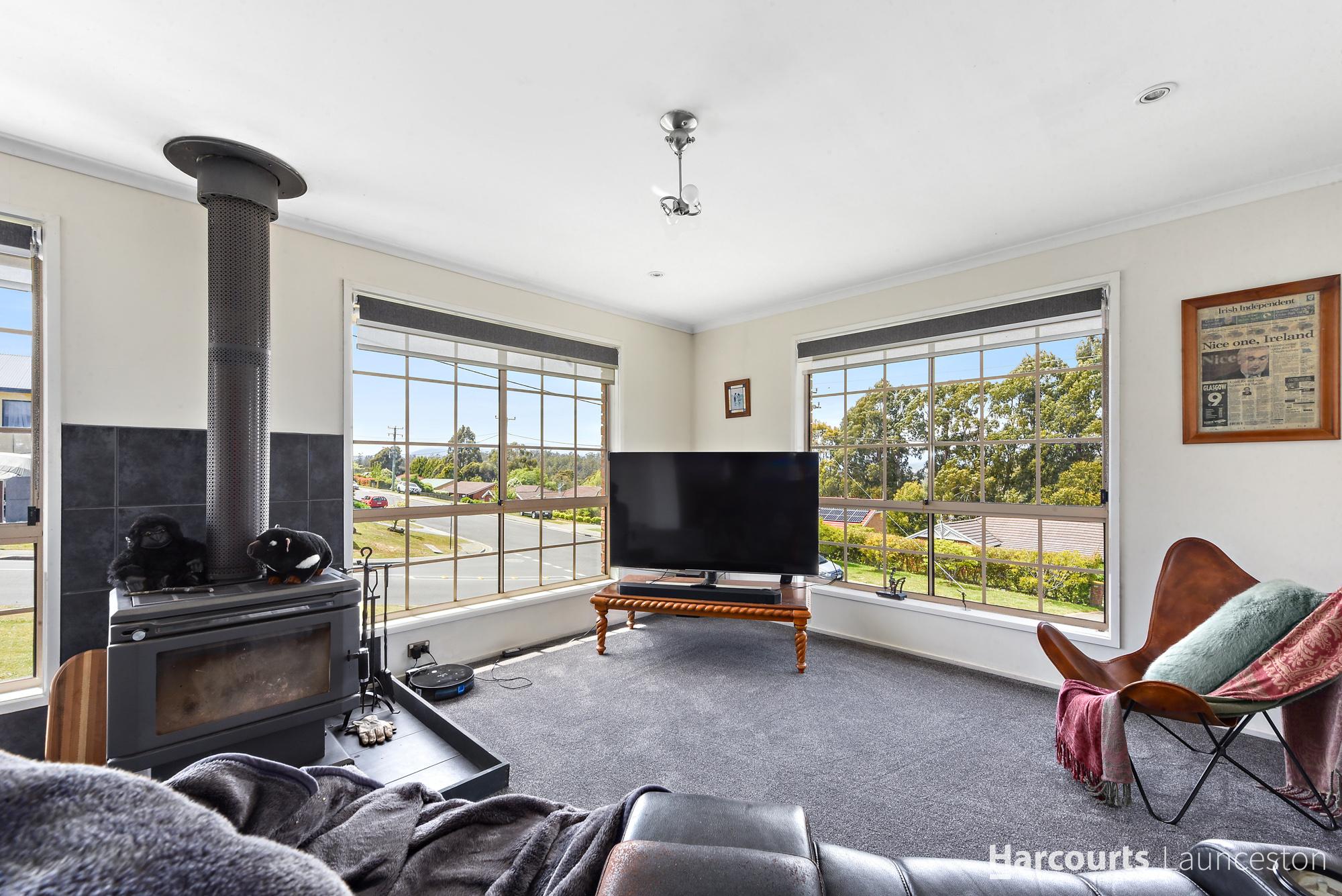 66 MACE ST, PROSPECT VALE TAS 7250, 0 Schlafzimmer, 0 Badezimmer, House