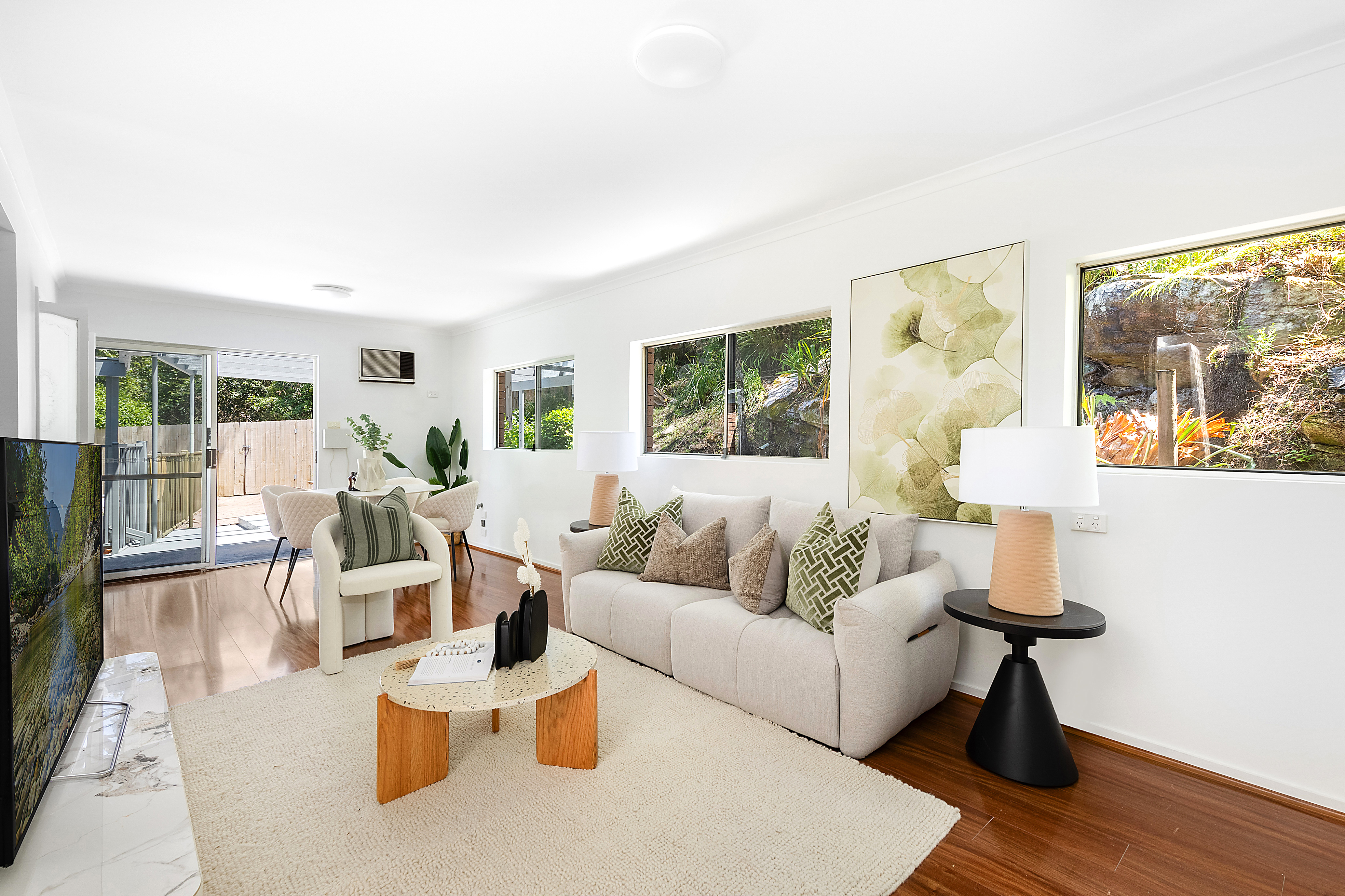 14 GLORIA CL, MOUNT COLAH NSW 2079, 0 Schlafzimmer, 0 Badezimmer, House