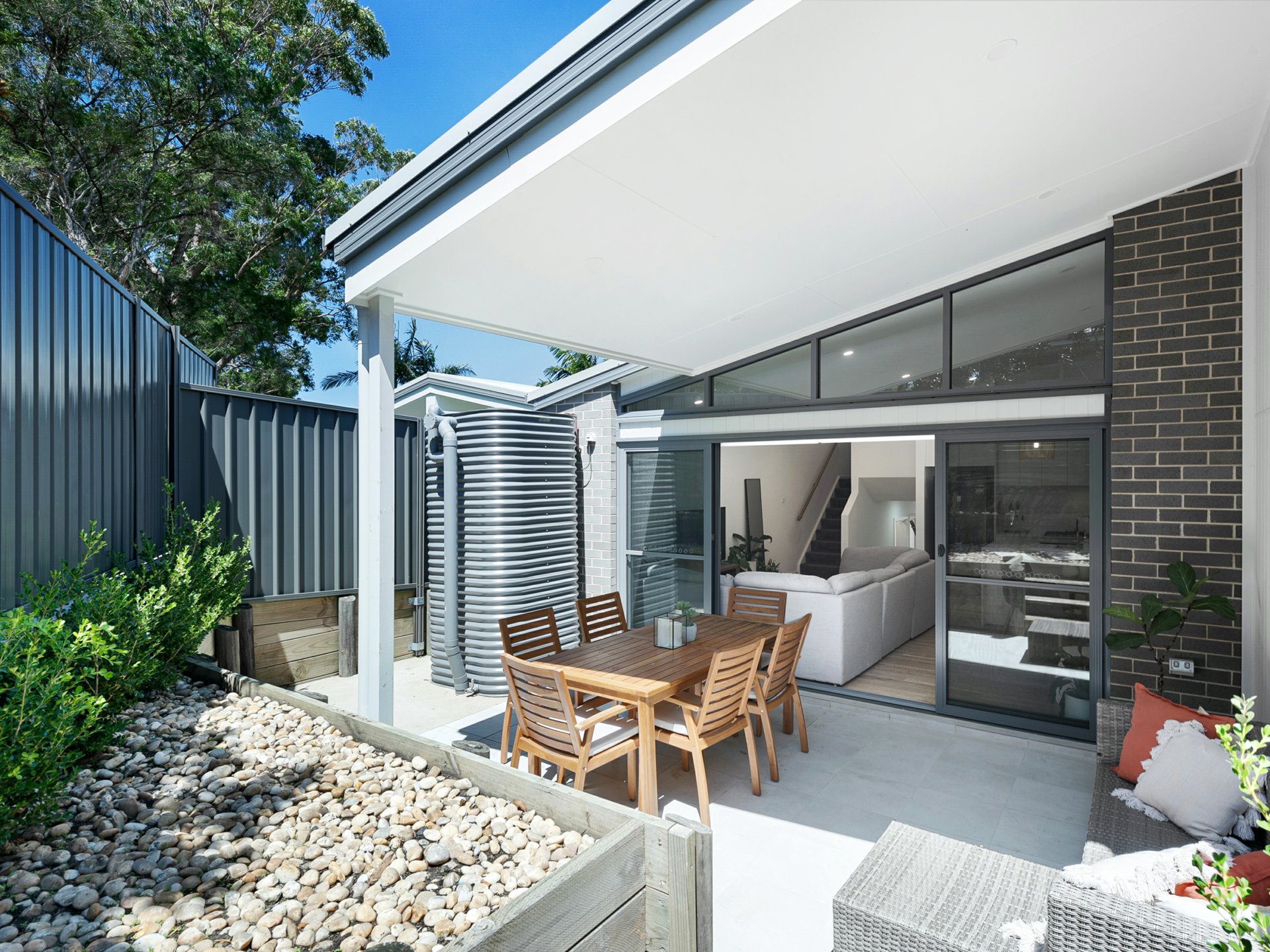 UNIT 5 48 BEATH CR, KAHIBAH NSW 2290, 0 침실, 0 욕실, House