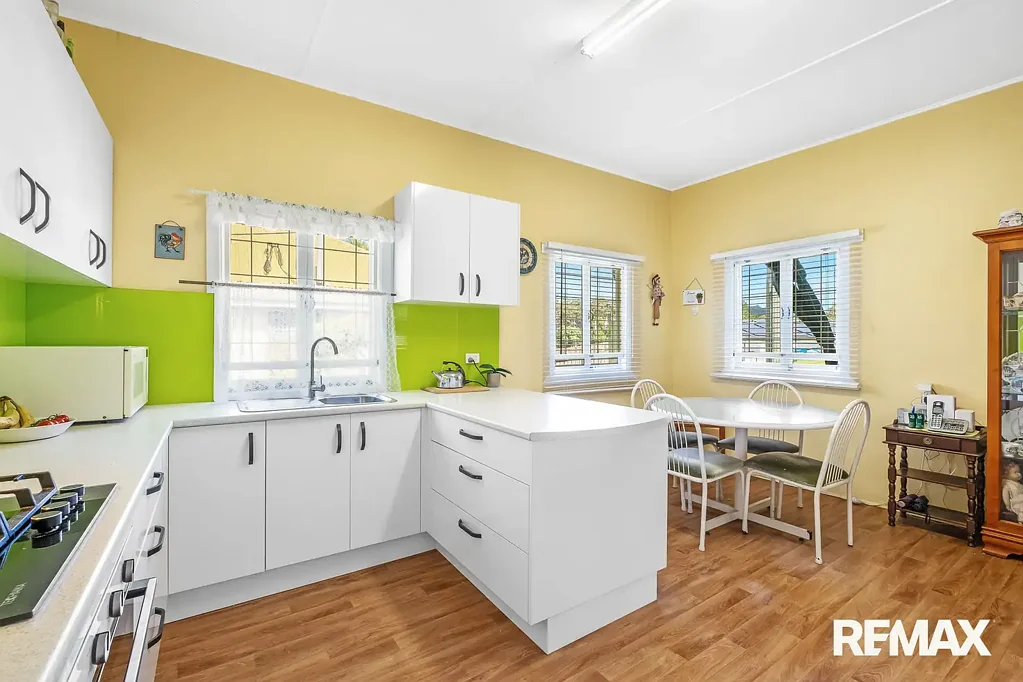 8 National Park Road, Nambour, QLD 4560