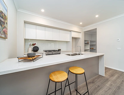 5 Madisons Avenue, Diggers Rest, VIC 3427, 4房, 2浴, House