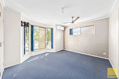 2 Reo Place, Emerald, QLD 4720, 3 Bedrooms, 1 Bathrooms, House