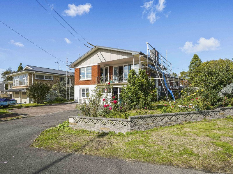 702 River Road, Chartwell, Hamilton, 3 Kuwarto, 2 Banyo