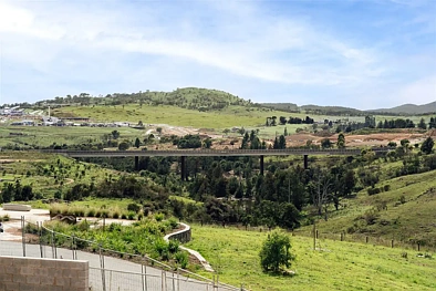 Denman Prospect 3房  Peninsula � 3 or 4 Beds � 200m Living