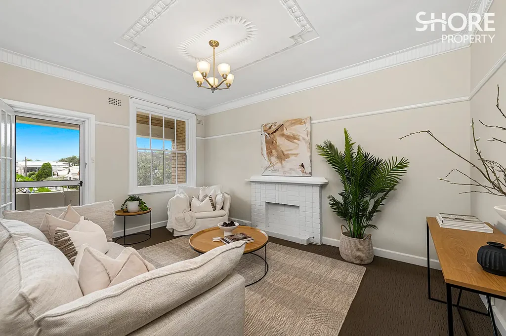 7/159 Denison Street, Hamilton, NSW 2303