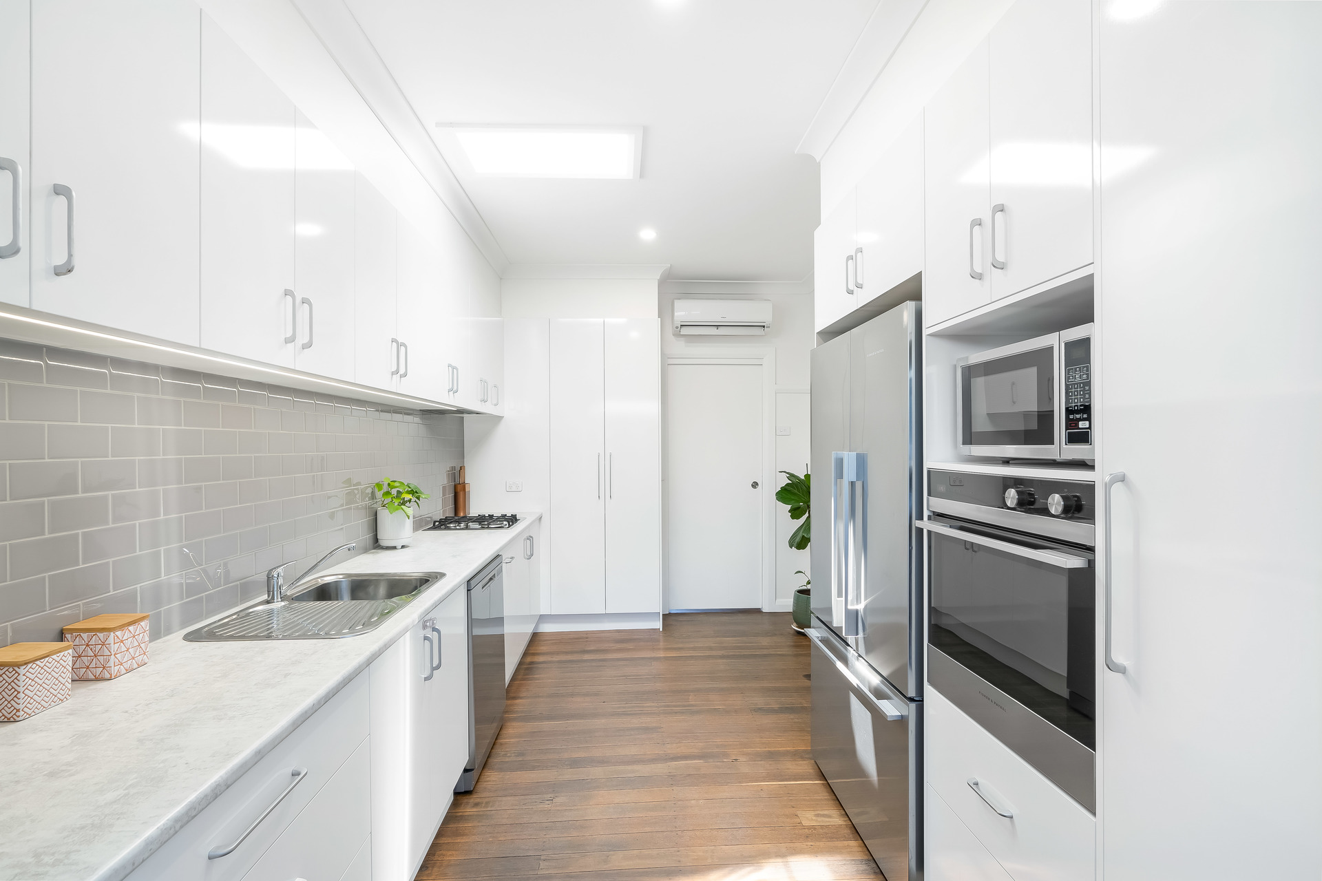 33 WILLIAM ST, TELARAH NSW 2320, 0房, 0浴, House