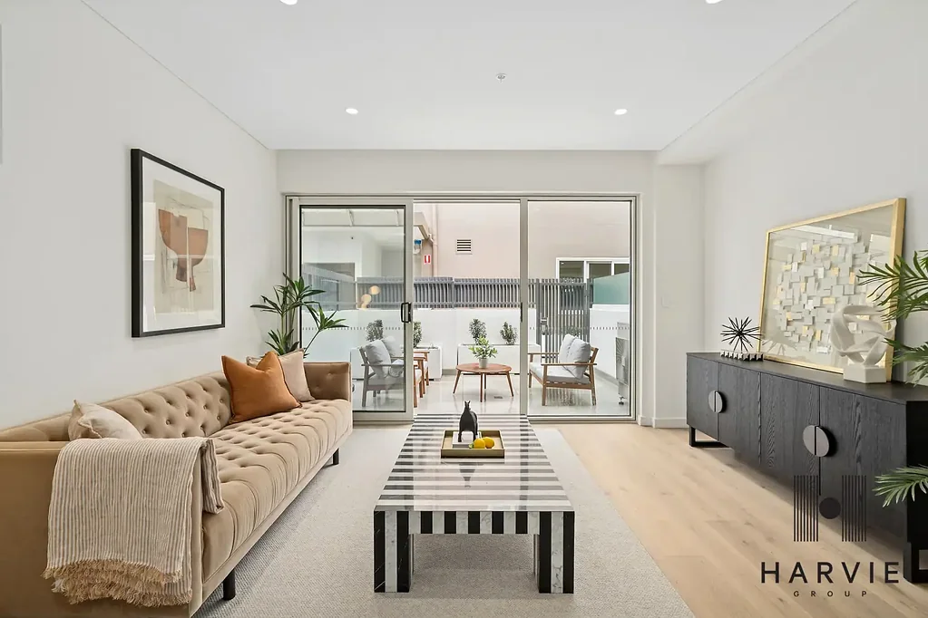 St Ives 4 Bedroom "EQUILA" Living in Perfect Symmetry - Only 3 Left!