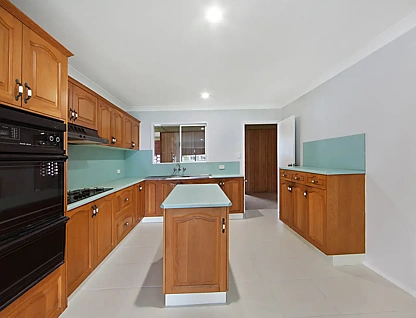 19 Farrell St, Kirwan, QLD 4817, 3 ਕਮਰੇ, 1 ਬਾਥਰੂਮ, House