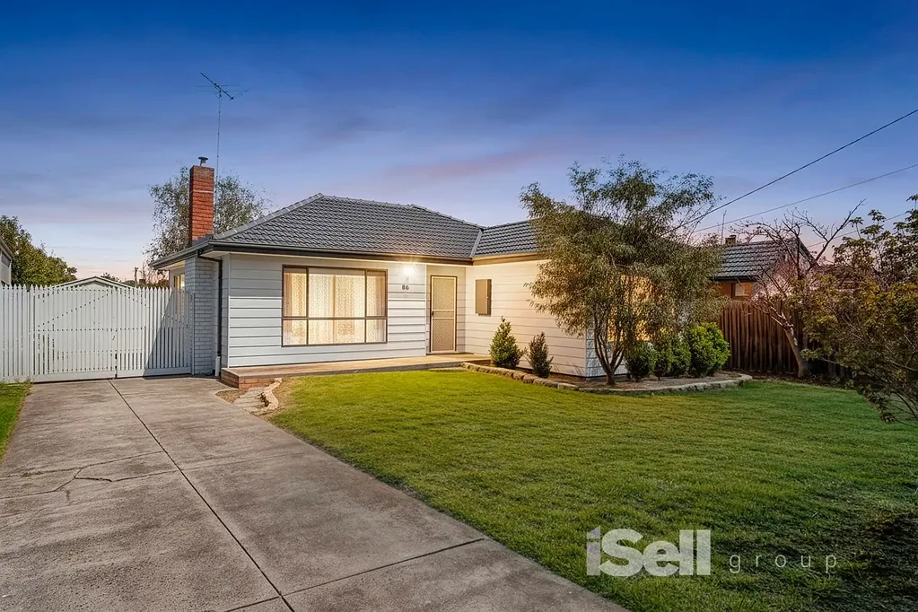 86 Myrtle Street, Springvale South, VIC 3172