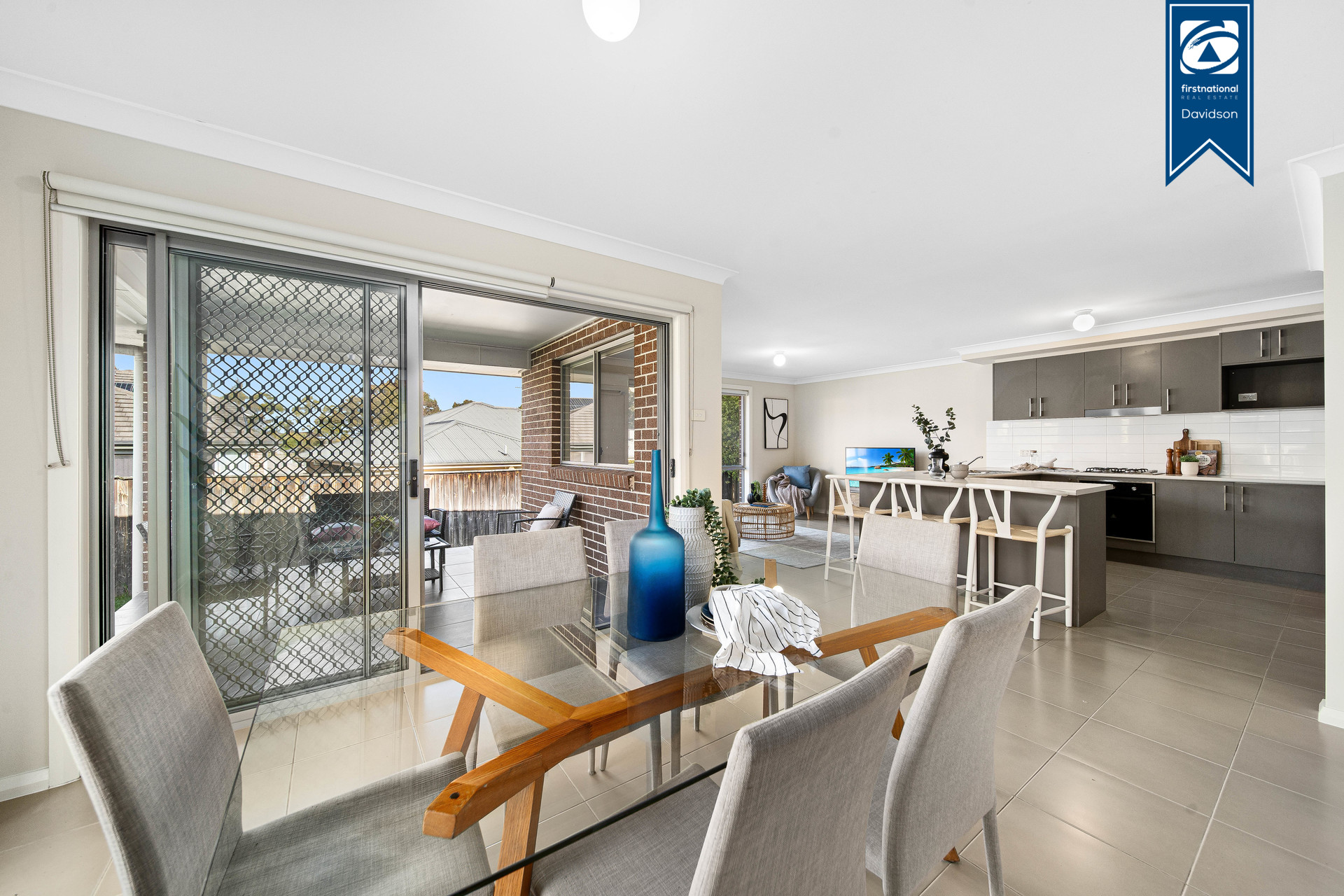 7 DROMEDARY PL, MACQUARIE LINKS NSW 2565, 0 phòng ngủ, 0 phòng tắm, House