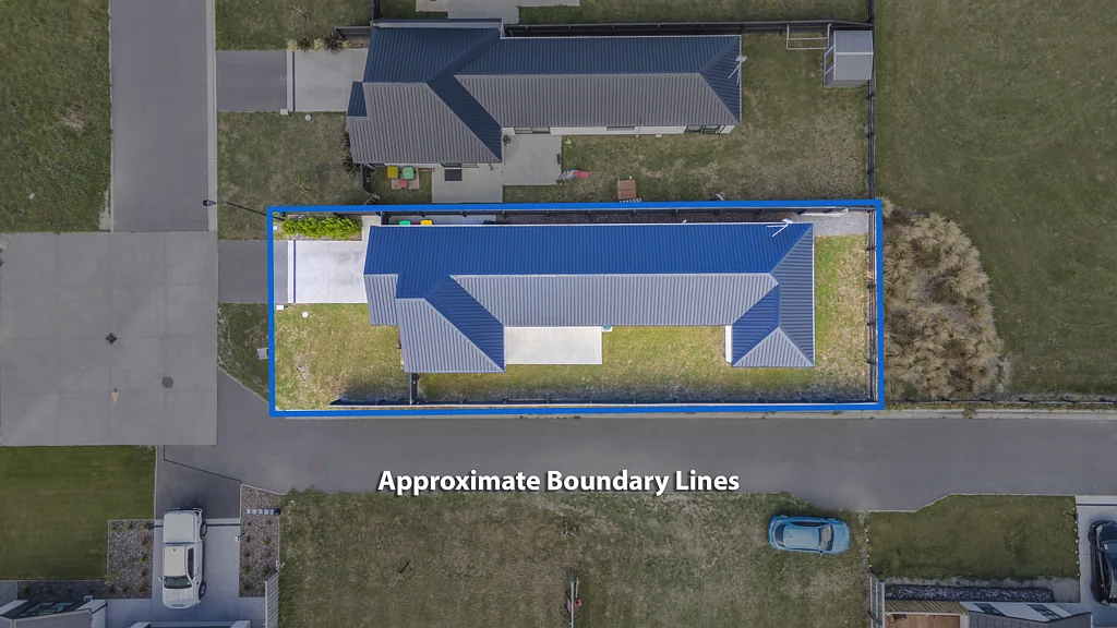 26 McCormick Lane, Rolleston, Christchurch, Canterbury