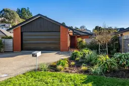 30 Martingale Drive, Whitby