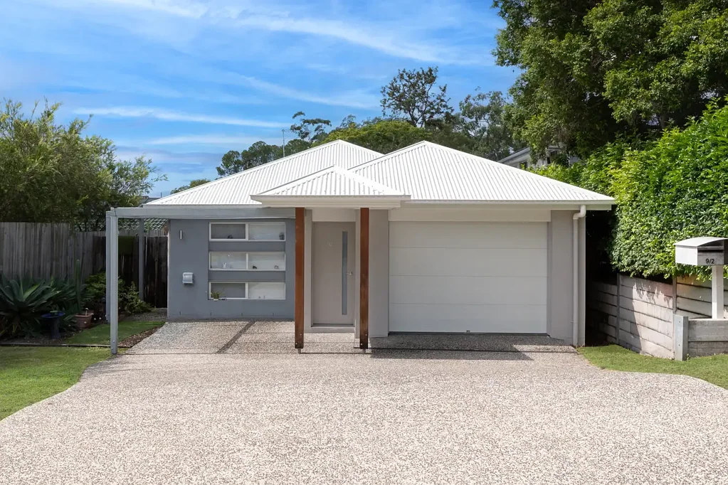 9 Cuphea Street, Arana Hills, QLD 4054