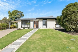 34 Alabama Road, Happy Valley