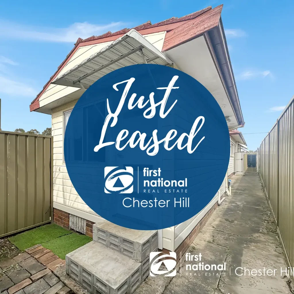Studio Flat for Lease