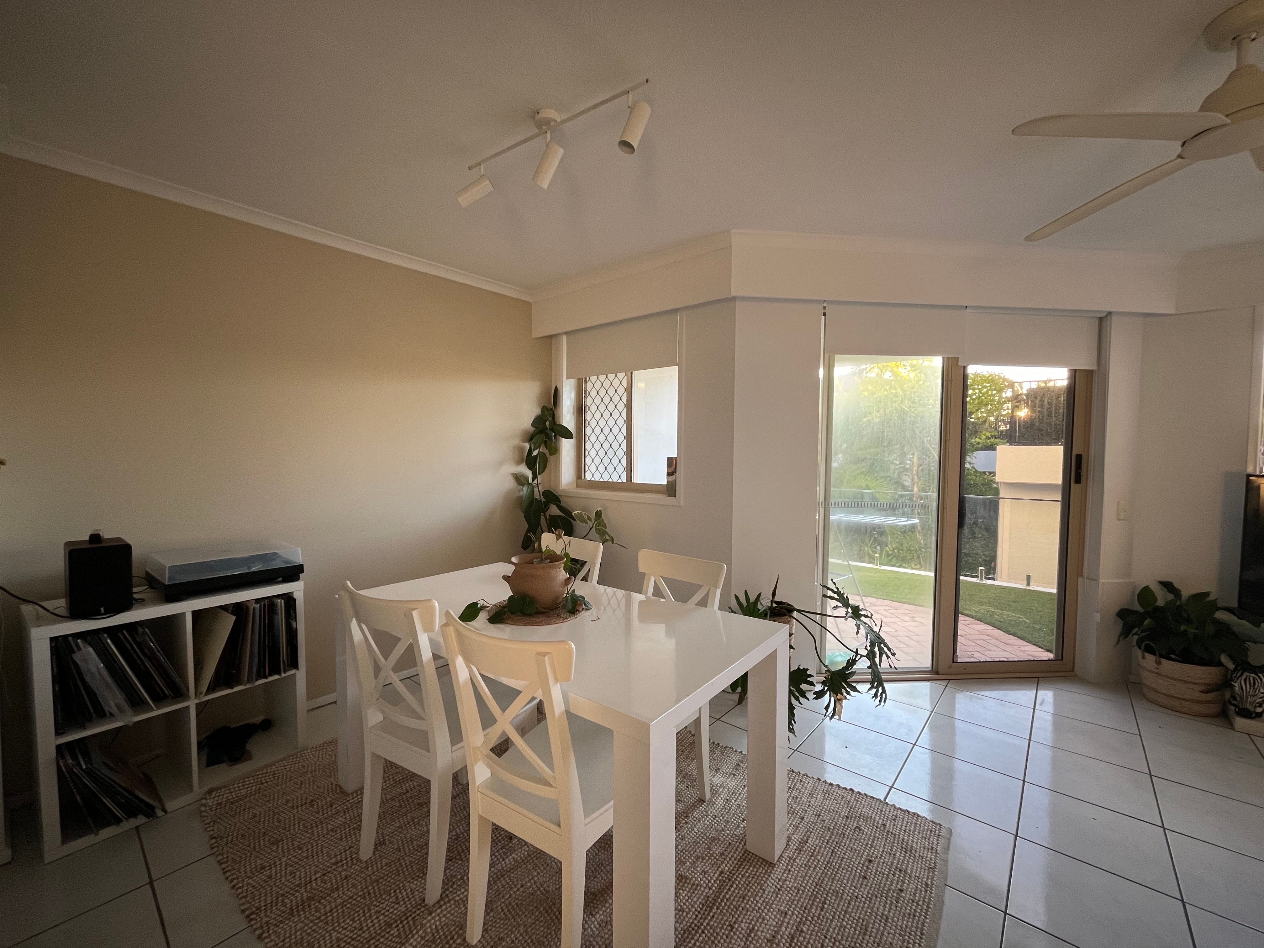 UNIT 9 31-37 TEEMANGUM ST, CURRUMBIN QLD 4223, 0 ਕਮਰੇ, 0 ਬਾਥਰੂਮ, Unit