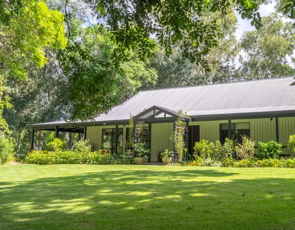 30A Sunnyside Road, Moree, NSW 2400
