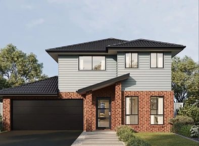 Rosemeadow 5房 Rosemeadow 待售精美双层住宅 - 土地注册日期 - 2026 年 10 月 Amazing Double-Storey House for Sale in Rosemeadow - Land Reg. Date -  Oct 2026