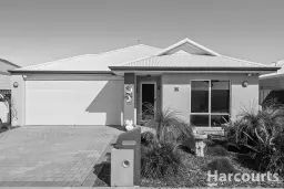 35 Pardalote Way, Erskine