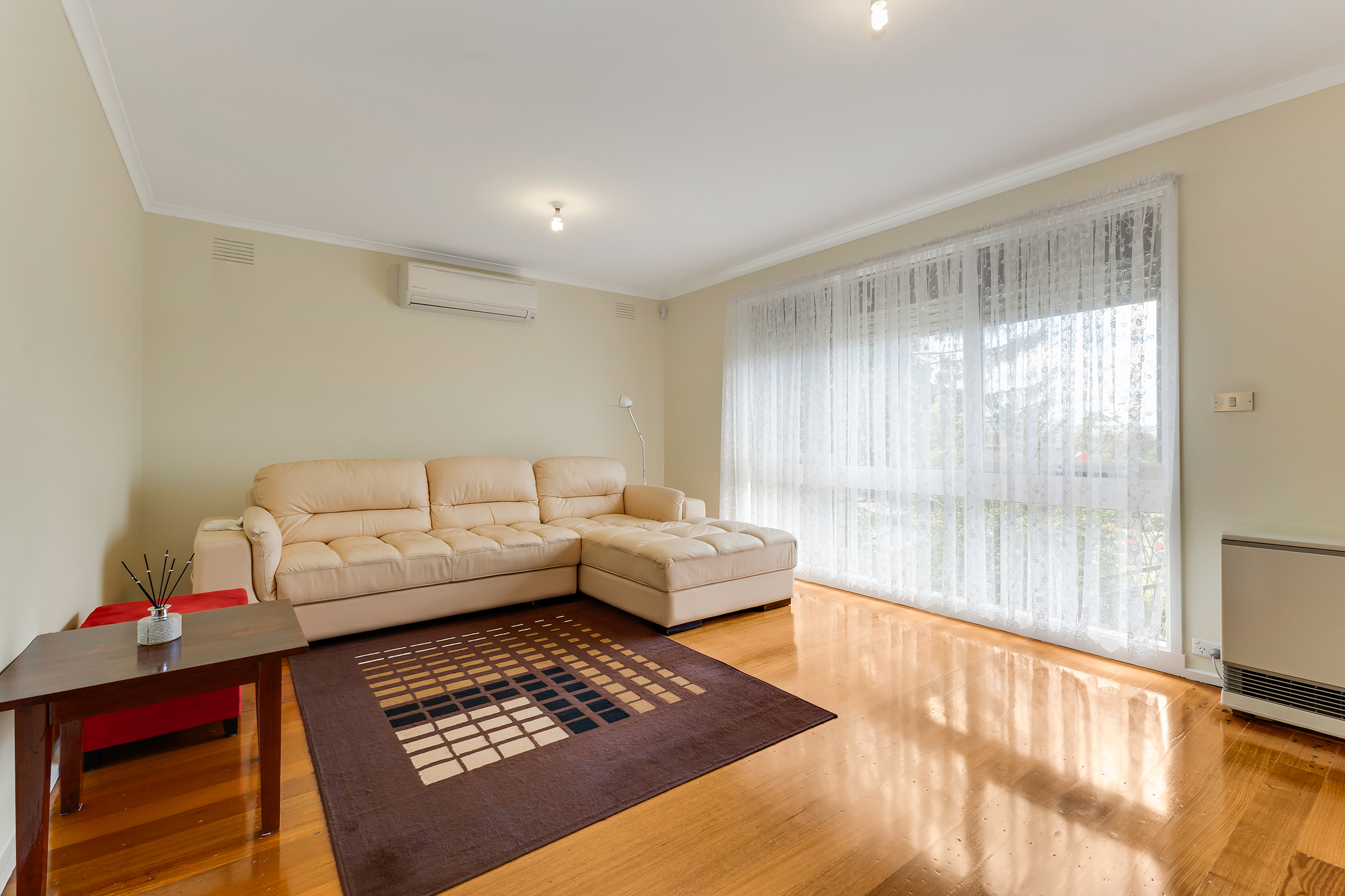 85 JOHN FAWKNER DR, ENDEAVOUR HILLS VIC 3802, 0 غرف, 0 حمامات, House