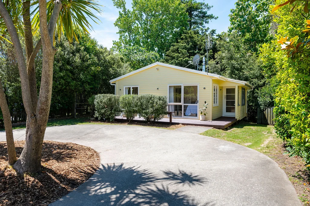 4 McConnell Lane, Chartwell, Hamilton, Waikato