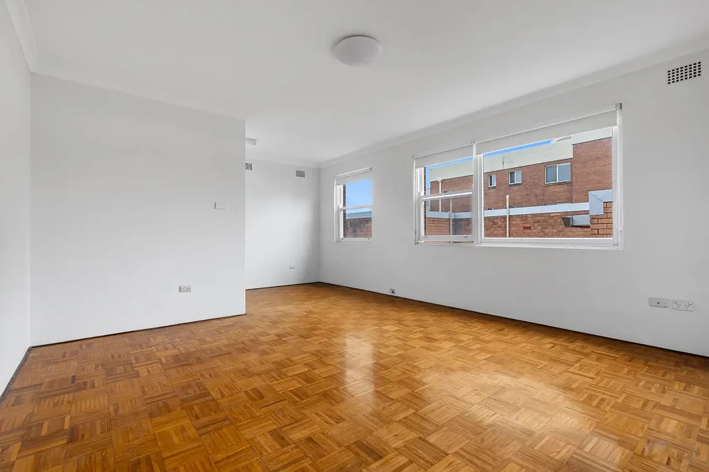 4/488 Bunnerong Road, Matraville, NSW 2036