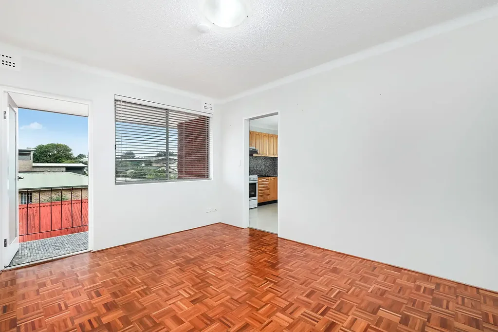 4/58 Augusta Street, Punchbowl, NSW 2196, 2 Bedrooms, 1 Bathrooms, Unit