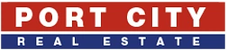 Port City Real Estate