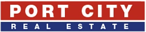 Port City Real Estate