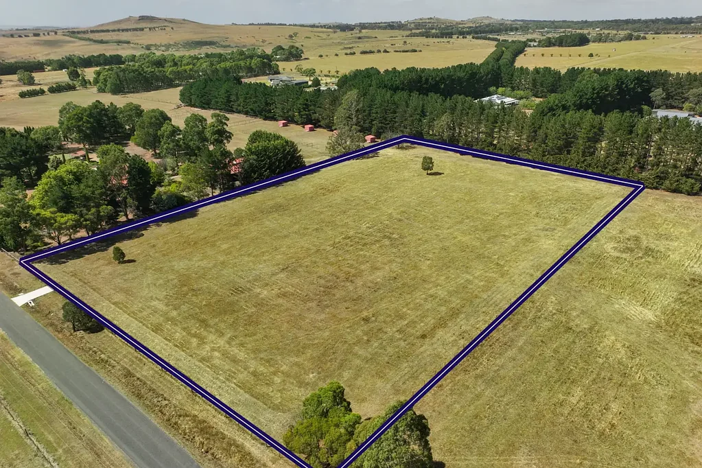 20 Outlook Lane, Gisborne, VIC 3437