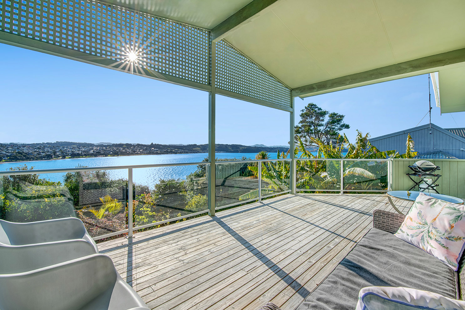 70 Fidelis Avenue, Snells Beach, Auckland - Rodney, 4 침실, 0 욕실, House