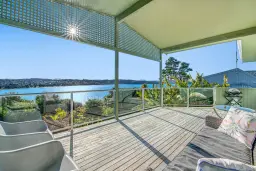 70 Fidelis Avenue, Snells Beach