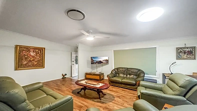 13 Mulgoa Way, Mudgee, NSW 2850, 3 침실, 2 욕실, House