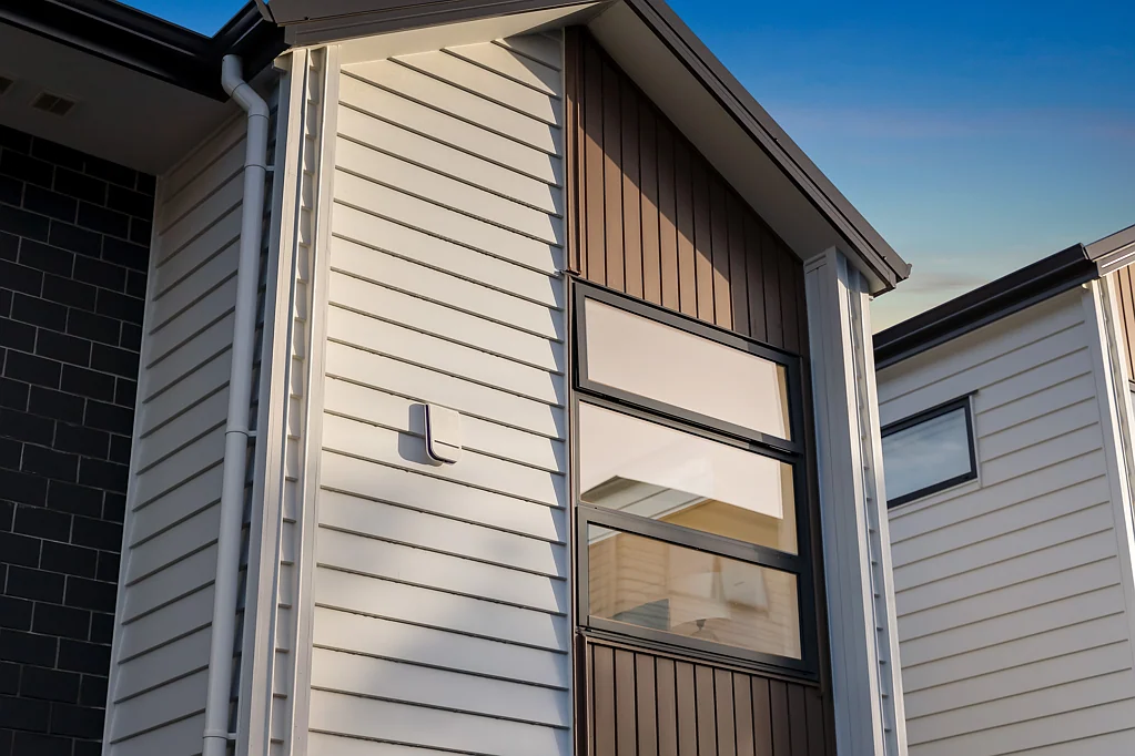 12C Holland Avenue, Point England, Auckland City, Auckland
