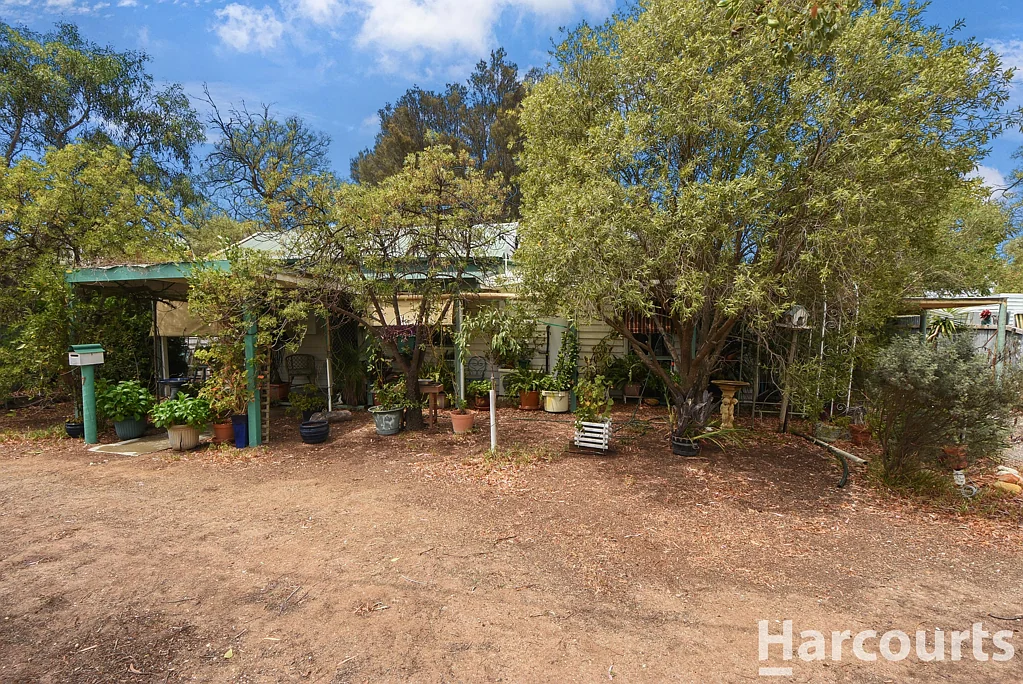 7 Market Street, Minyip, VIC 3392