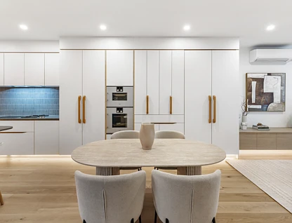 28D Kowhatu Road, Greenlane, Auckland City, Auckland, 4房, 2浴, 独立屋