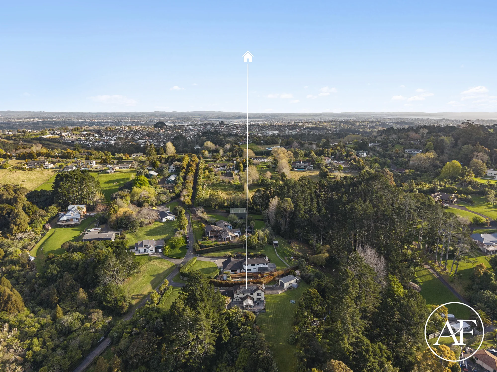 334D Redoubt Road, Totara Park, photo 20