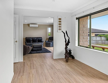 6 Sharp Place, Matamata, 4房, 1浴, House