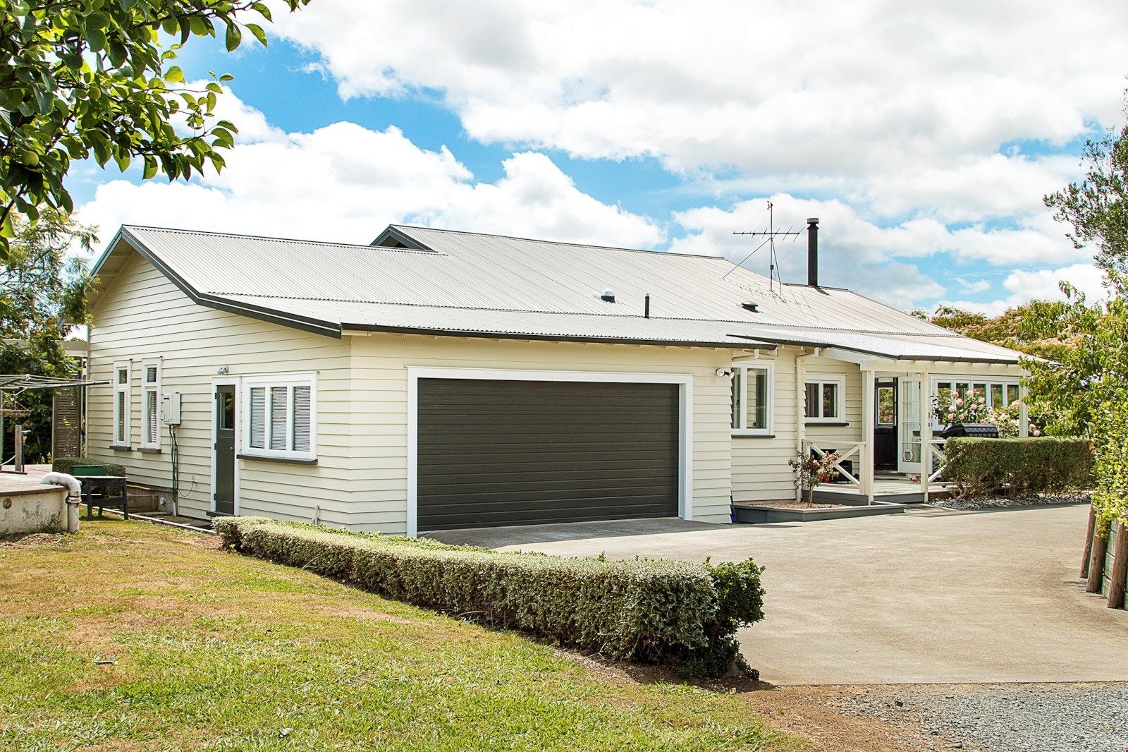 329 Irwin Road, Kingseat, Auckland - Franklin, 3 Bedrooms, 2 Bathrooms