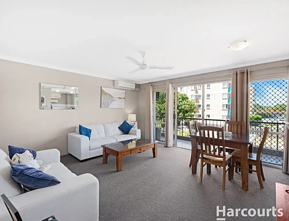 10/383 Esplanade, Torquay, QLD 4655, 2 રૂમ, 2 બાથરૂમ, Unit