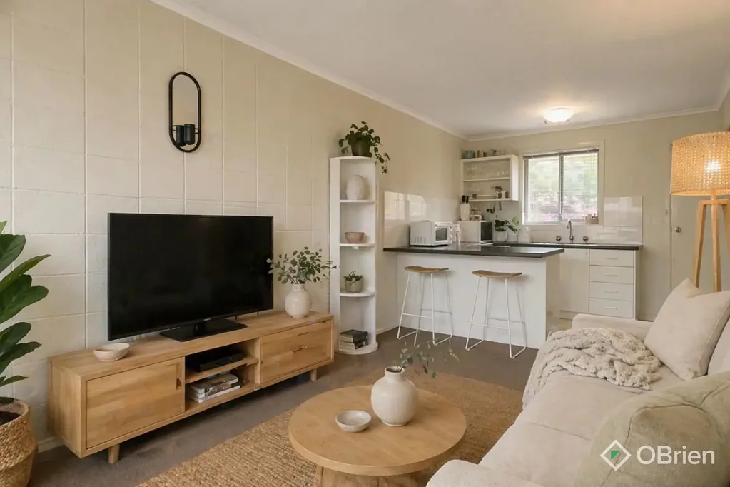 Mordialloc 1कमरा A More Considered Way to Live, Moments from the Best of Mordialloc