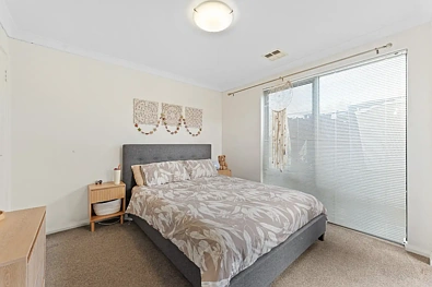 36/41 Amazon Drive, Baldivis, WA 6171, 2 habitaciones, 1 baños, Unit