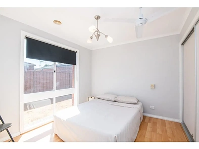 6/25 Middleton Street, Shepparton, VIC 3630, 2 slaapkamers, 1 badkamers, Unit