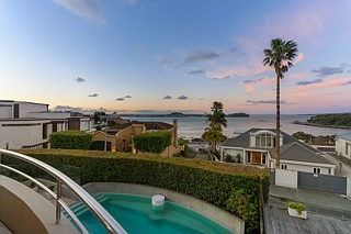 7 Karori Crescent, Orakei, Auckland City