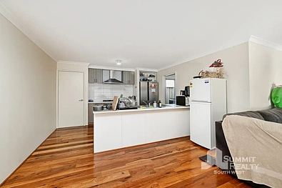 45 Duncan Loop, Millbridge, WA 6232, 4 chambres, 2 salles de bain, House