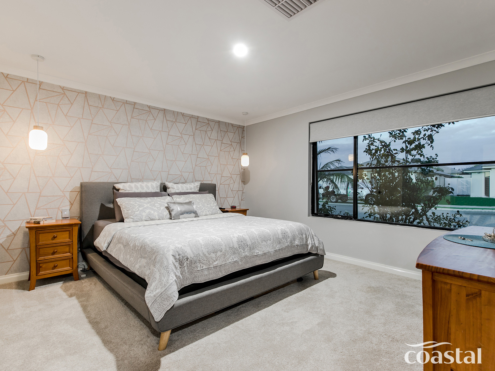 36 PORTMAN PDE, BALDIVIS WA 6171, 0房, 0浴, House